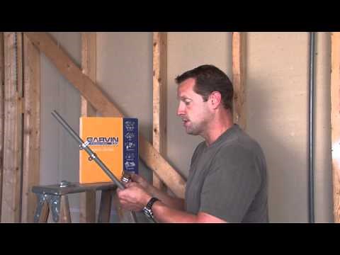 One & Two Hole Conduit Straps, Cable Support Straps & Back Spacers: OHS, OHSS, OHSR, CLB, THS & THSS