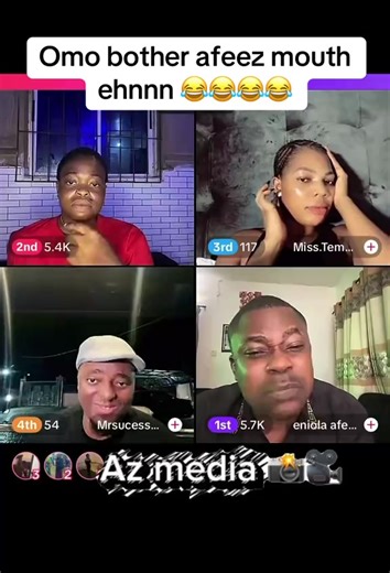 faja ranpe 😂💔 brother afeez #jidexklothing #tiktokviral #goviral #eniolaafeez #viraltiktok