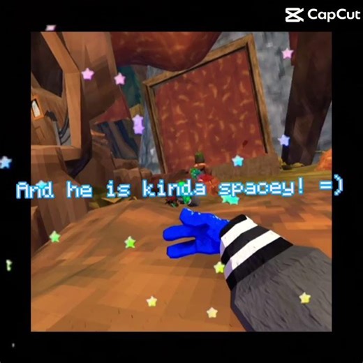 Sub to ‪@Trickyofficial-s3e‬