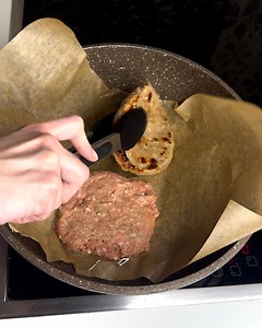 113K views · 92 reactions | Say Goodbye to Dirty Pans  | Gamology - The Best of Gaming | Facebook