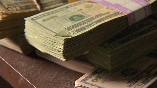 Cook County property tax overpayment, unclaimed exemptions may entitle homeowners to refunds