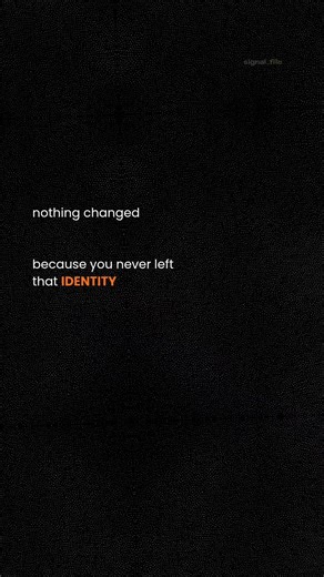 #frequency #manifestation #wealthmindset #subconscious #signal Most people will scroll past this. A few won’t. Start here.