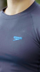 17K views · 23 reactions | Wet and energetic, summer mood has set in! Grab your #Speedo essentials and plunge! #Watersports #swimming | Sun & Sand Sports | Facebook