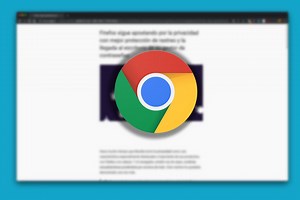 Google Chrome 75 llega con un modo lectura escondido: así puedes activarlo