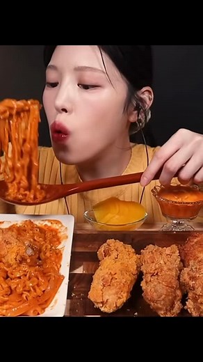 Bubbly asmr️ on Instagram