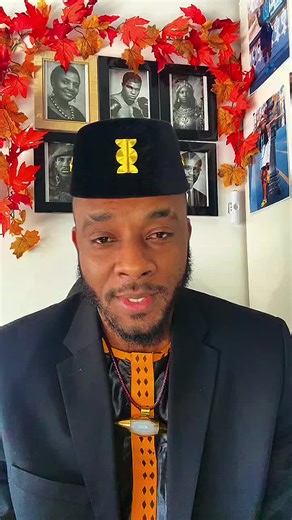 Apprendre à écouter et à comprendre avant de répondre est essentiel. On peut ne pas être d’accord, c’est normal, mais répondre avec sagesse fait toute la différence.