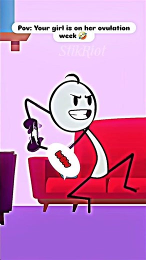 He Was NOT Ready For This... 🏃‍♂️💨 #funny #usa #viral