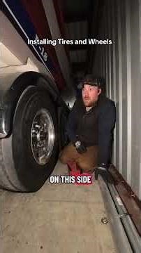 Completing the offshore boat trailer repair. Repair rundown.