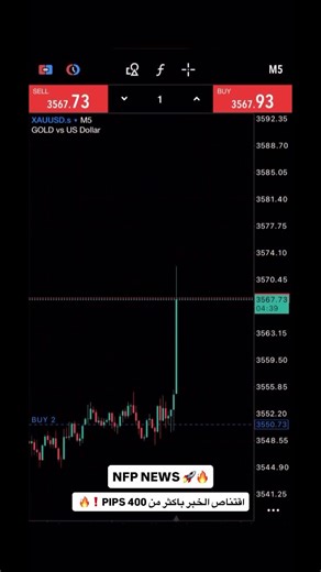 Forex Trading Tips for Successful Traders