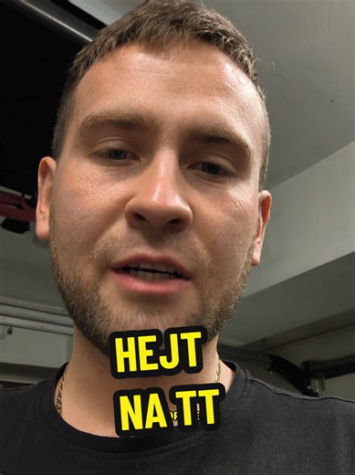 Apel do motocyklowych tiktokerów. #viral #motocykle #motoryzacja