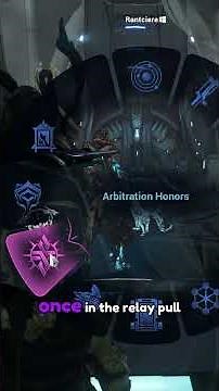 How to get Galvanized Mods in Warframe!