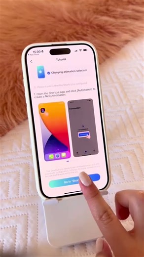 ⚡ How to Add Charging Animation on Any Phone | Charging Animation Kaise Lagaye