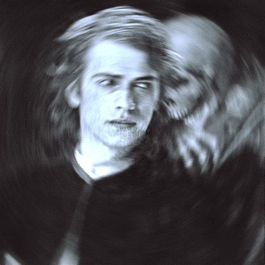 is it the chosen one? #anakinskywalker #anakinskywalkeredit #starwars #starwarsedit #foryoupage IB/RM: @ꜱᴍᴀʀɪᴇɴɴ