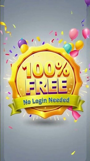 Create Powerful AI Prompts in Seconds! 🧠 FREE Prompt Generator | Tools Spark