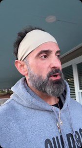 Leave the kid the F**K alone! If there’s one thing I can’t stand more than anything is hate within the sport I love. I’m not friends with @sam_sulek but I have seen enough, been around his presence, and have many mutual friends that talk nothing but great about the kid. He’s 23 years old and is one of the most influential people in fitness right now. Not just bodybuilding, fitness, and I have NOTHING but respect for that! And @leepriestofficial72 is one of the nicest dudes I’ve ever been around,