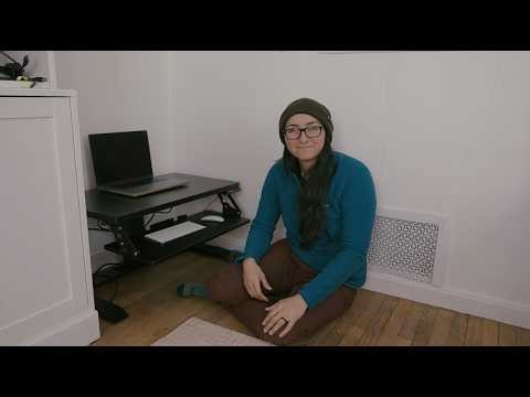 Lowdesk Mini – Returning It (Here’s Why)