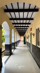 Beauty of Chandpur Govt Mohila College 💖 #Chandpur | Confusion