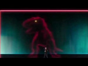 Power Rangers Dino Fury All Solo Morphs