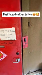 154K views · 748 reactions | ALL LOCATIONS UNCOVERED  Behind the scenes + my exclusive USERGUIDE tips  Full video’s up NOW on my story  #behindthescenes #locationreveal #exclusiveaccess | Make Money with AI | Facebook