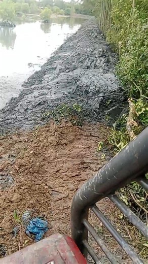 pesan bapa belajar la cari uang sendiri dan hidup la mandiri