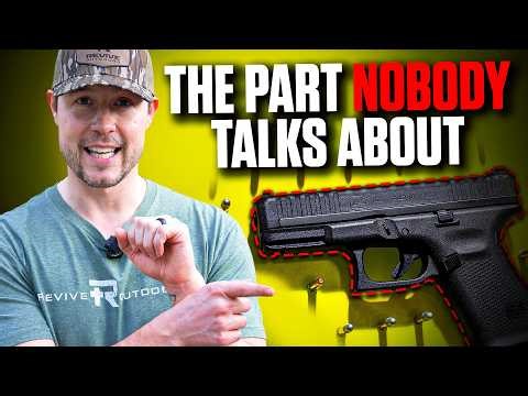 How To Legally Protect Yourself As A CCW Carrier (What Most People Don’t Know)