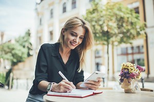 Financial Education Center: How-To Videos and Workshops