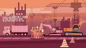 The first May Day celebrations focused on workers took place on May 1st 1890 after its proclamation by the first international congress of socialist parties in Europe on July 14th 1889 in Paris, France, to dedicate May 1st every year as the "Workers Day of International Unity and Solidarity." The date was chosen due to events on the other side of the Atlantic. In 1884 the American Federation of Organized Trades and Labor Unions demanded an eight-hour workday, to come in effect as of May 1st 1886