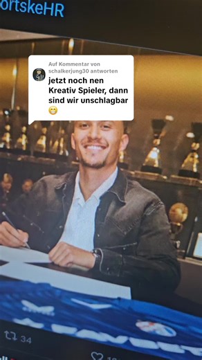 Schalke 04 Transfer News Updates and Insights