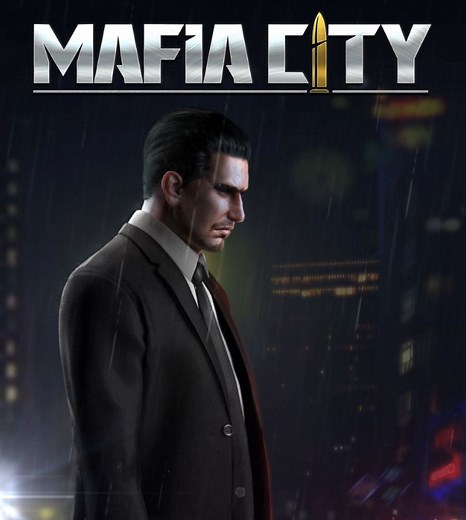 Mafia City Codes – March 2026