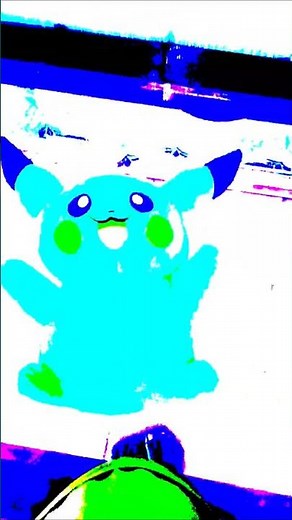 Pikachu.exe