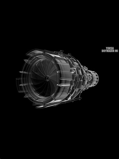 Dünyanın En Gereksiz 5 Mega Projesi