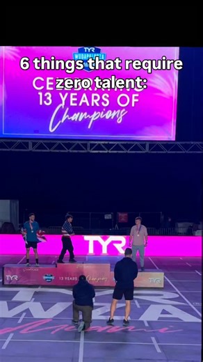 Absolutely 💯 @crossfitgames 😈😈😈 Next @321podium purchase use code KAIDEN25875 for a discount!!!🙌🙌🙌 ————————————————————— @crossfitgames @crossfit @crossfitgoals @trainingthinktank @maxelhag ————————————————————— #biglegsbiglifts #crossfitgames #morningchalkup #crossfit #sports #ruster #rouge #chalkuphighlights #crossfitgoals #training #trainingthinktank #workoutmotivation #fitnessmodel #victorygrips #strong #crossfitgames #strikemvp #reel #likeforlikes #follow #training #crossfitgames #li