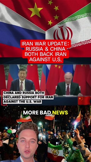 It's not our job to think these things through.Thoughts? | north korea team