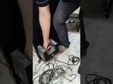 4 กุมภาพันธ์ ค.ศ. 2026