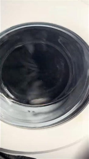 BUSH WASHING MACHINE CRAZY!