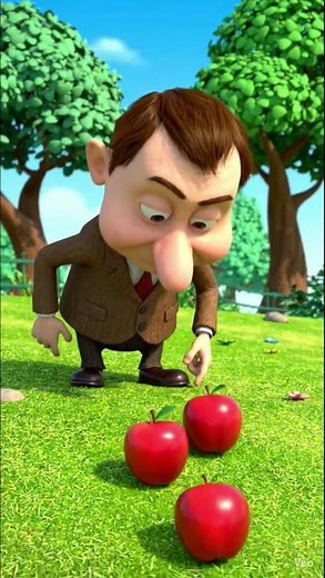 Mr bean mr. bean hindi full episodes‎mr bean full episodes in hindi old‎mr bean cartoon full episode