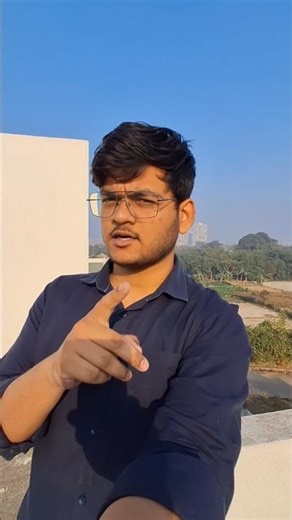 Start you Coding journey ‪@devashish06‬ #coding #collagelife