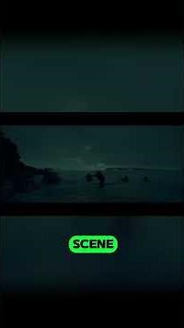 Ana de Armas Faced Real Fire in Ballerina’s Most Intense Scene