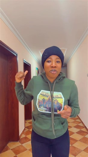 Queen Rity (@ritykings)’s videos with original sound - memenedaba_tv