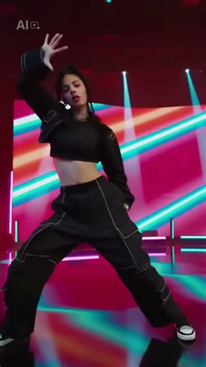 Oo Antava Dance Trend 🔥 #OoAntava #TeluguSong