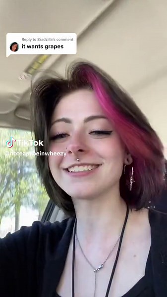 yall rememeber this one? its a keeper. i posted thid a year ago today. time has flown bu so quick.