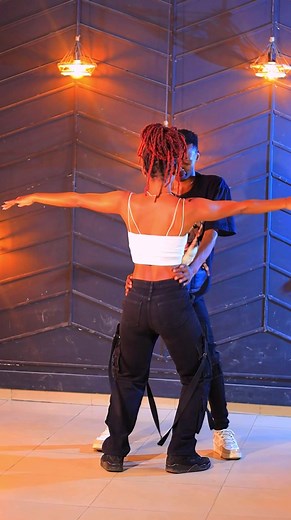 ATI NINI 🤭😍@🦋✨Kwamboka_Ally🦋 #kidboystepper DC: @𝑻𝑯𝑨𝑻🦁𝑲𝑰𝑵𝑮