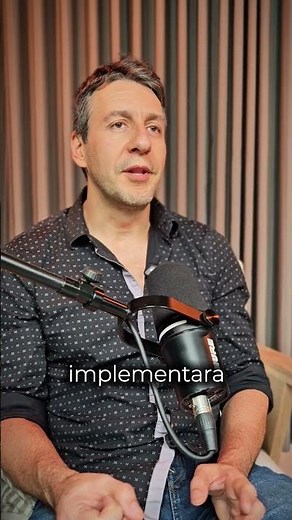 Utilizar un sistema de asistencia de personal | Software de asistencia | SIA
