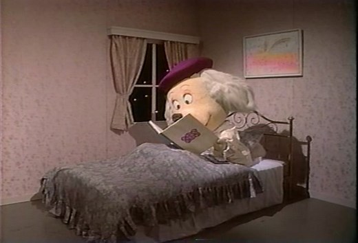 ドレミファどーなっつの歌とオープニング