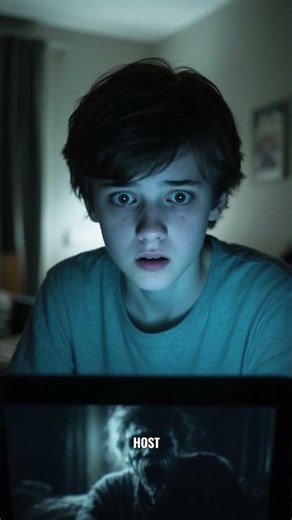 Isturya Horror No. 22: Static Echo Mini Series: The Skin Stitcher’s Tutorial