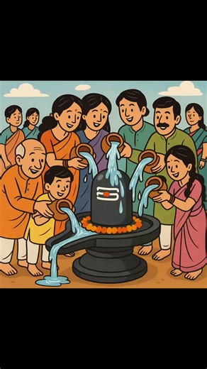 Kala_ji on Instagram