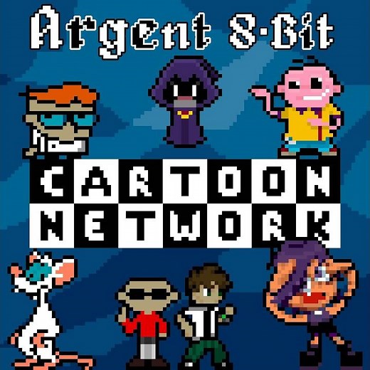 Ben 10 (Version Arcade)