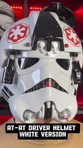 Cyber Craft - Custom cosplay helmets & suits replicas on Reels | Facebook