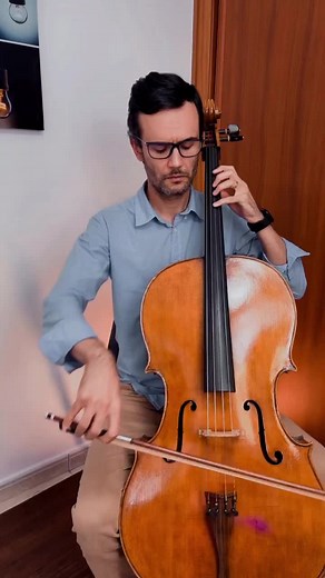 eltoncello no TikTok