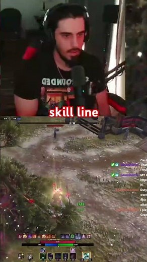 ESO PvP: Breaking Ankles with Temporal Guard! OP Ultimate ⭐